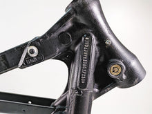 Load image into Gallery viewer, 2013 Harley Softail FLSTFB Fat Boy Lo Straight Main Frame Chassis With Clean Iowa Title 47173-11BYM | Mototech271