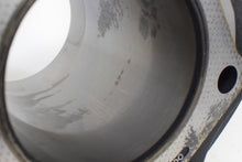 Load image into Gallery viewer, 2018 Harley Softail FXBB Street Bob Cylinder Jug Piston SET 107ci RR-100 | Mototech271