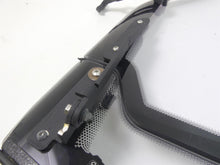 Load image into Gallery viewer, 2021 Kawasaki Teryx KRX KRF 1000 Front Flip Down Windshield Screen 99994-1291 | Mototech271