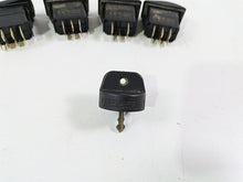 Load image into Gallery viewer, 2019 Polaris RZR XP 1000 Highlifter Ignition Awd Lights Switch Set + Key 4016058