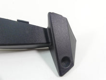 Load image into Gallery viewer, 2015 Victory Cross Country Tour Inner Dash Cover Fairing Set 5437552 5437830 | Mototech271