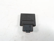 Load image into Gallery viewer, 2016 Ducati Panigale 1299 S Ohlins Suspension Shock Cdi Control Unit 38510481D