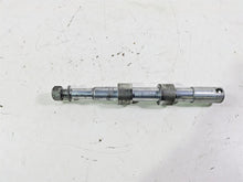 Load image into Gallery viewer, 2015 Harley FXDL Dyna Low Rider Front Axle Wheel Spindle 25mm 41628-08