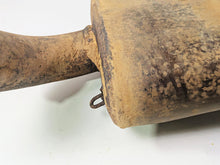 Load image into Gallery viewer, 2018 Polaris RZR XP 1000 Trail Rock Stock Muffler Exhaust Pipe - Read 1263066