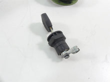 Load image into Gallery viewer, 2018 Ducati Panigale 1100 V4 S Ignition Switch Seat Key Lock Gas Cap 59822131A | Mototech271