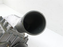 Load image into Gallery viewer, 2009 Kawasaki Ultra 260 LX Supercharger Compressor Super Charger 15051-3701 | Mototech271
