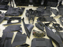 Load image into Gallery viewer, 2017 Can Am Maverick X3 XDS Turbo R Body Plastic Fairing Cover Set 705011087