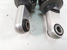 Load image into Gallery viewer, 2013 Moto Guzzi V7 750 Stone Ikon 15.35" Standard Rear Shock Set 7610-1623 | Mototech271