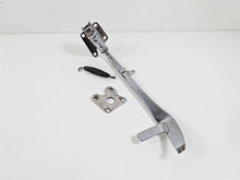 Load image into Gallery viewer, 1993 Harley Touring FLHTCU Electra Glide Side Kickstand Jiffy Stand 50075-83B