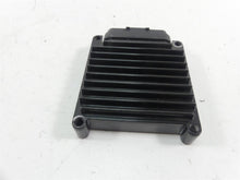 Load image into Gallery viewer, 2005 Harley Touring CVO FLHTC SE Electra Glide Cdi Ecm Engine Module 32498-05 | Mototech271