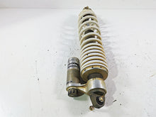 Load image into Gallery viewer, 2020 Polaris RZR XP 1000 Turbo Straight Walker Evans Front Left Shock 7044553 | Mototech271