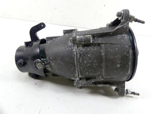 Load image into Gallery viewer, 2018 Seadoo GTS 90 Rear Jetpump Jet Pump Impeller Set - 17h 271002018 267000919 | Mototech271