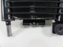 Load image into Gallery viewer, 2020 Harley Softail FXBB Street Bob Oil Cooler & Line Cover Set - Read 62700191 | Mototech271