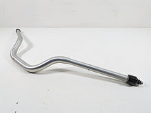 Load image into Gallery viewer, 2020 Moto Guzzi V85 TT Adventure Handle Bar Handlebar Steering 2B005257