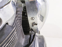 Load image into Gallery viewer, 2008 Yamaha XVS1300 V-Star Tourer Runnin Engine Tranny 54k - Vid 3D8-15100-01-00 | Mototech271