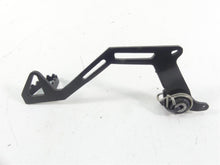 Load image into Gallery viewer, 2015 BMW F800GS K72 Rear Foot Brake Pedal Ped Lever 35217708022 | Mototech271