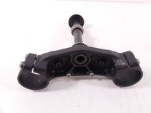 Load image into Gallery viewer, 2015 KTM 1190 Adventure R Lower Triple Tree Steering Clamp Yoke 60301032032 | Mototech271