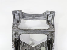 Load image into Gallery viewer, 2016 Victory Cross Country Front Fairing Support Stay Holder Carrier 5136536