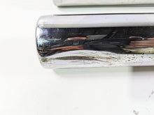 Load image into Gallery viewer, 2008 Harley Touring FLHTP Electra Glide Straight Slip On Exhaust Muffler 3" Set | Mototech271