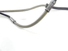 Load image into Gallery viewer, 2013 BMW F800GS STD K72 Rear Abs Brake Line Hose Set 34328530043 | Mototech271