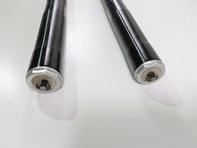 Load image into Gallery viewer, 2024 Triumph Tiger 900 GT Marzocchi Front Fork Leg Set - Read T2048704 T20487043 | Mototech271