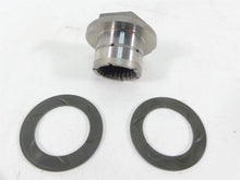 Load image into Gallery viewer, 2007 Harley FLHTCU SE CVO Electra Glide Primary Drive Clutch Kit -35K 37817-07 | Mototech271