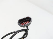 Load image into Gallery viewer, 2020 Moto Guzzi V85 TT Adventure Clutch Perch Lever Handle Set 2B004720