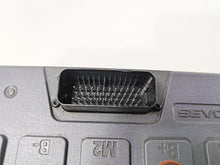 Load image into Gallery viewer, 2016 Zero Motorcycles S 9.8 Electrical Battery Controller Converter Gen4 80V 350A 60-07007