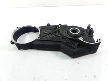 Load image into Gallery viewer, 2006 Harley Softail FXSTSI Springer Inner Primary Drive Clutch Cover 60620-94B