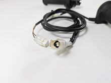 Load image into Gallery viewer, 2017 KTM 1290 Super Duke GT Left Right Heated Hand Grip Set