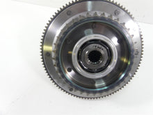 Load image into Gallery viewer, 2005 Harley Touring FLHRSI Road King Primary Drive Clutch Kit 37802-04