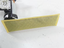 Load image into Gallery viewer, 2020 Polaris RZR RS1 1000 Fuel Gas Petrol Pump - Tested 2207645 2208127 | Mototech271