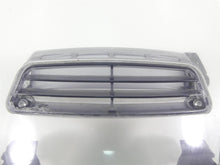 Load image into Gallery viewer, 2014 BMW K1600 GTL K48 7Jurock Windshield Wind Shield 26" + Visor Vent 01015