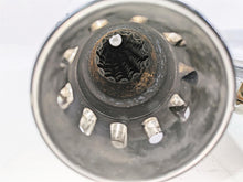 Load image into Gallery viewer, 2009 Harley Touring FLHX Street Glide Rinehart 3.5" SlipOn Exhaust Set 500-0100 | Mototech271