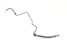 Load image into Gallery viewer, 2005 Suzuki GSX1300 R Hayabusa Clutch Line Hose Tube 59910-24F01 | Mototech271