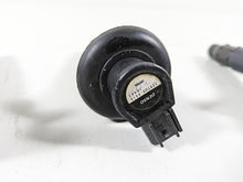 Load image into Gallery viewer, 2006 Sea-Doo GTX Supercharged Denso Ignition Coil Stick Coils Set 420664020