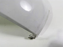 Load image into Gallery viewer, 2006 BMW R1200GS K255 Adv Tank Center Cover Fairing 46637706283 46637706284