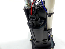 Load image into Gallery viewer, 2012 Ducati Panigale 1199S Fuel Gas Petrol Pump -Tested 16024272A