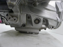 Load image into Gallery viewer, 2014 BMW R1200GS K50 Running Engine Motor 16K + Trailing Arm - Video 11008389099