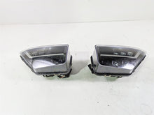 Load image into Gallery viewer, 2021 Kawasaki Teryx KRX KRF 1000 Headlight Head Light Lamp 23004-0392 23004-0393 | Mototech271