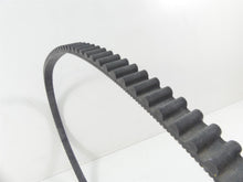 Load image into Gallery viewer, 2020 Indian Roadmaster Rear Drive Belt 152 Teeth 24Mm Wide 4K Only 3211168