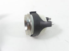 Load image into Gallery viewer, 2010 Harley Touring FLHX Street Glide Oil Pressure Gauge 75165-01 | Mototech271