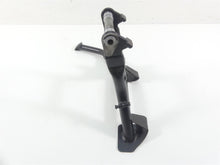 Load image into Gallery viewer, 2014 BMW K1600 GTL K48 Center Kickstand Kick Stand Esa 46528522559 | Mototech271