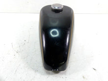 Load image into Gallery viewer, 1979 Harley Sportster XLS1000 Roadster Fuel Gas Petrol Tank -Oem Paint 61097-79