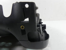 Load image into Gallery viewer, 2013 Harley VRSCDX Night Rod Special Radiator Center Cover Fairing 26788-08A | Mototech271