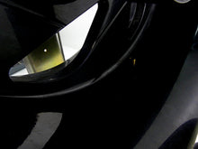 Load image into Gallery viewer, 2008 Suzuki M109R VZR1800 Sumo-X 18x10 Rear Wheel Rim Oem Style CYC-280M109