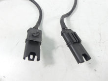 Load image into Gallery viewer, 2011 BMW R1200GS K255 Adv O2 Oxygen Sensors Set 11787674452 | Mototech271