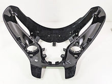 Load image into Gallery viewer, 2017 Indian Chieftain Limited Outer Front Nose Light Fairing Cover 5439882