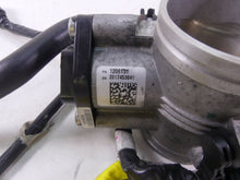Load image into Gallery viewer, 2021 Polaris 650 Matryx Indy VR1 Throttle Body Bodies Fuel Injetors 1206131