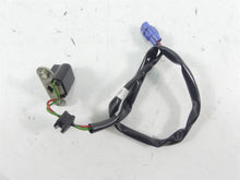 Load image into Gallery viewer, 2015 KTM 1290R Super Duke Pulse Generator  Pickup Switch Sensor 59039034000